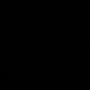 Meet your Posher, Lexie